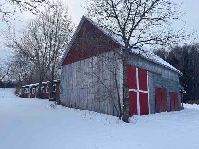 576 Darling Hill Road, Derby, VT 05829