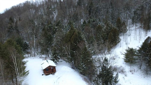 576 Darling Hill Road, Derby, VT 05829