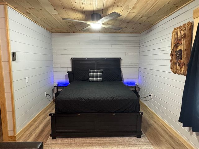 576 Darling Hill Road, Derby, VT 05829