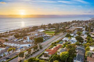 311 7Th Street, Del Mar, CA 92014