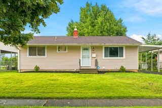 3449 Bolton Avenue, Columbus, OH 43227