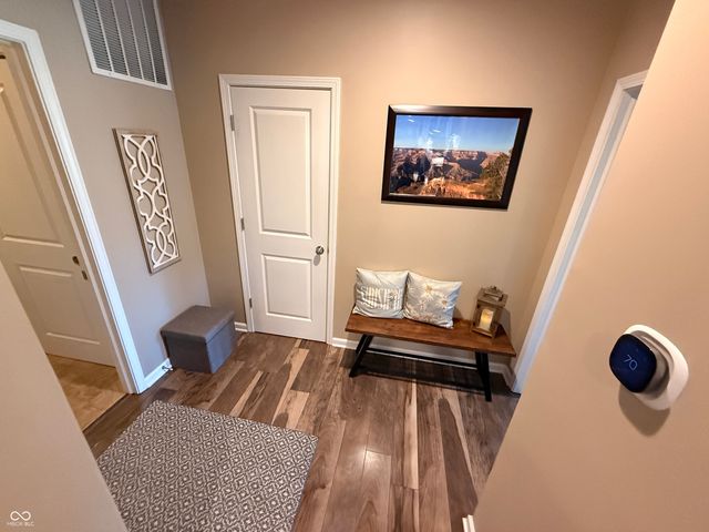 299 Entrance Hall View, Greenwood, IN 46142