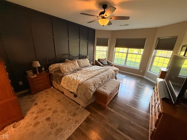 299 Entrance Hall View, Greenwood, IN 46142