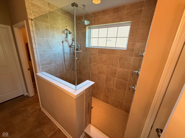 299 Entrance Hall View, Greenwood, IN 46142