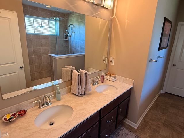 299 Entrance Hall View, Greenwood, IN 46142