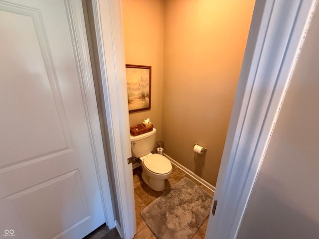 299 Entrance Hall View, Greenwood, IN 46142