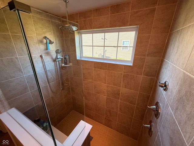 299 Entrance Hall View, Greenwood, IN 46142