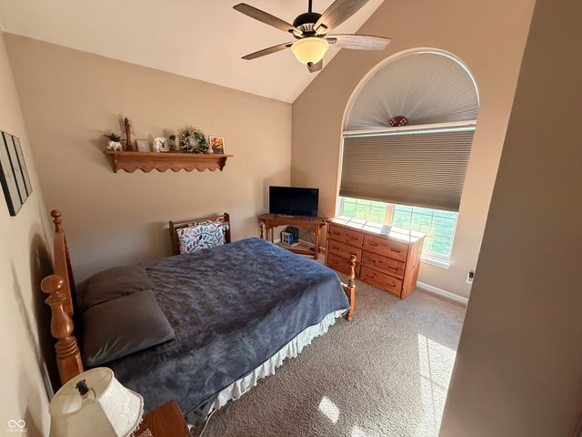 299 Entrance Hall View, Greenwood, IN 46142