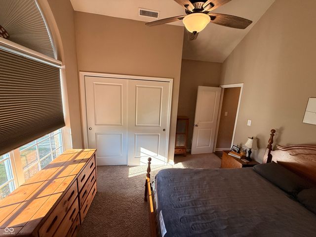 299 Entrance Hall View, Greenwood, IN 46142