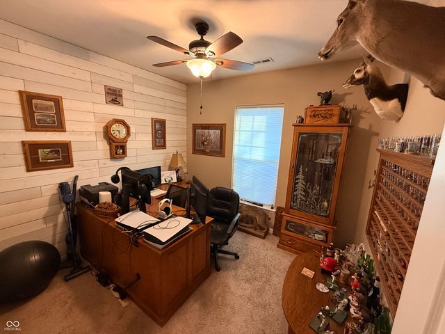 299 Entrance Hall View, Greenwood, IN 46142