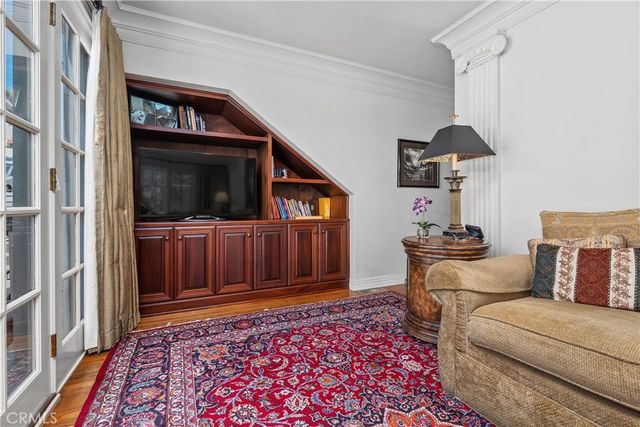 1126 2nd, Hermosa Beach, CA 90254