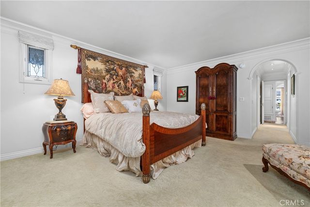1126 2nd, Hermosa Beach, CA 90254