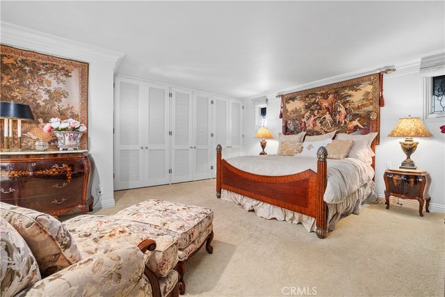 1126 2nd, Hermosa Beach, CA 90254