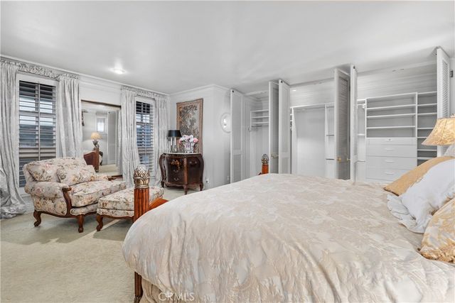 1126 2nd, Hermosa Beach, CA 90254
