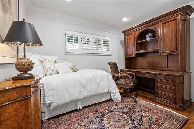 1126 2nd, Hermosa Beach, CA 90254