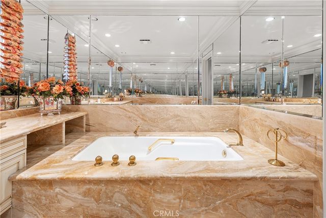 1126 2nd, Hermosa Beach, CA 90254