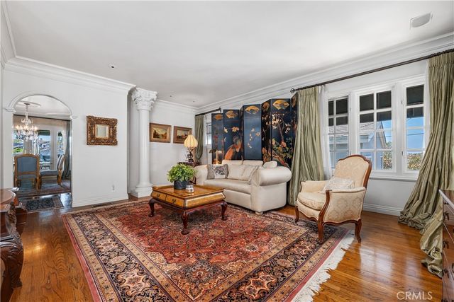 1126 2nd, Hermosa Beach, CA 90254