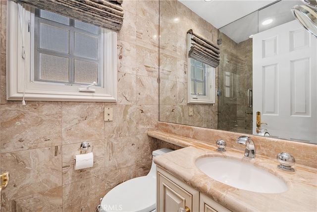 1126 2nd, Hermosa Beach, CA 90254