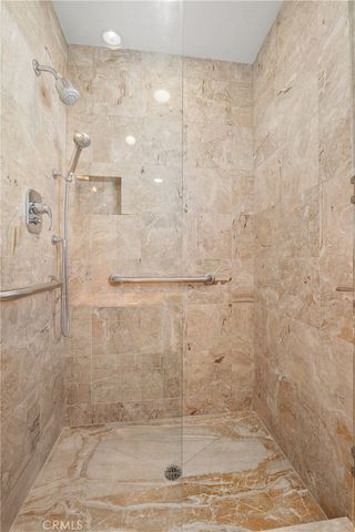 1126 2nd, Hermosa Beach, CA 90254