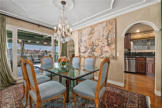 1126 2nd, Hermosa Beach, CA 90254