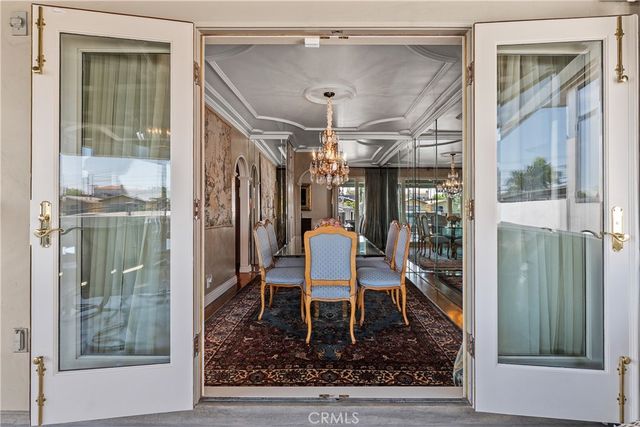 1126 2nd, Hermosa Beach, CA 90254