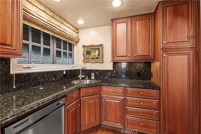 1126 2nd, Hermosa Beach, CA 90254