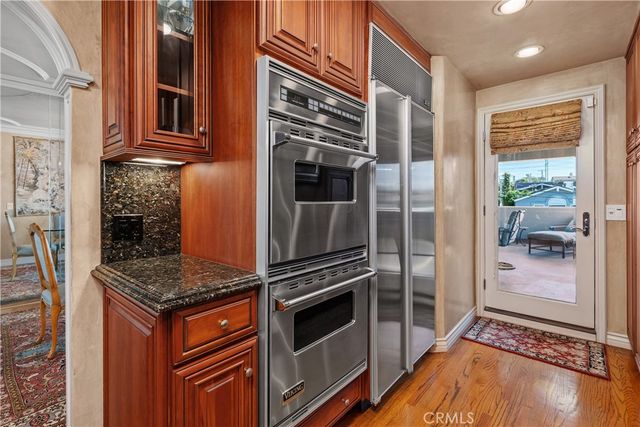 1126 2nd, Hermosa Beach, CA 90254