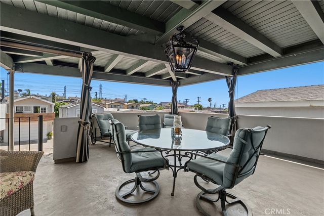 1126 2nd, Hermosa Beach, CA 90254
