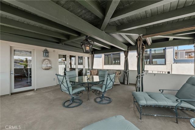 1126 2nd, Hermosa Beach, CA 90254
