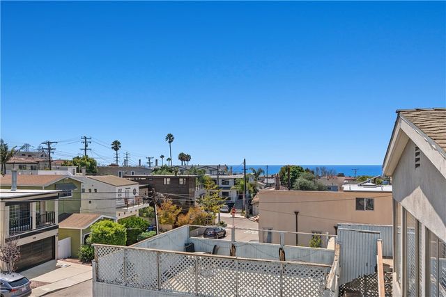 1126 2nd, Hermosa Beach, CA 90254