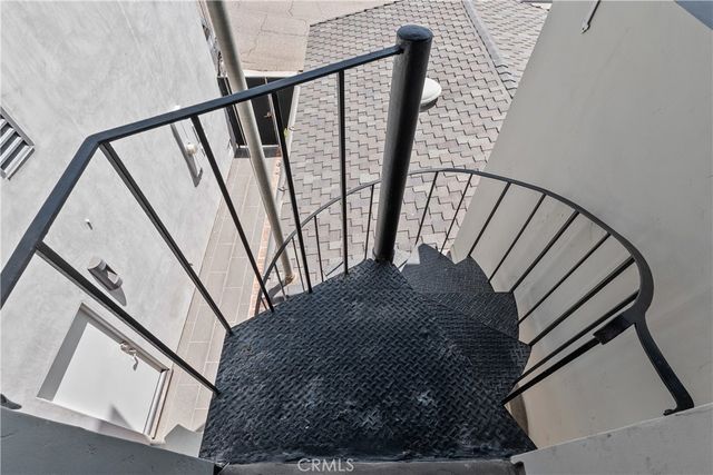 1126 2nd, Hermosa Beach, CA 90254