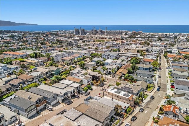 1126 2nd, Hermosa Beach, CA 90254