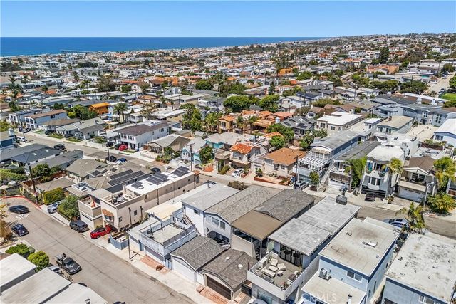 1126 2nd, Hermosa Beach, CA 90254