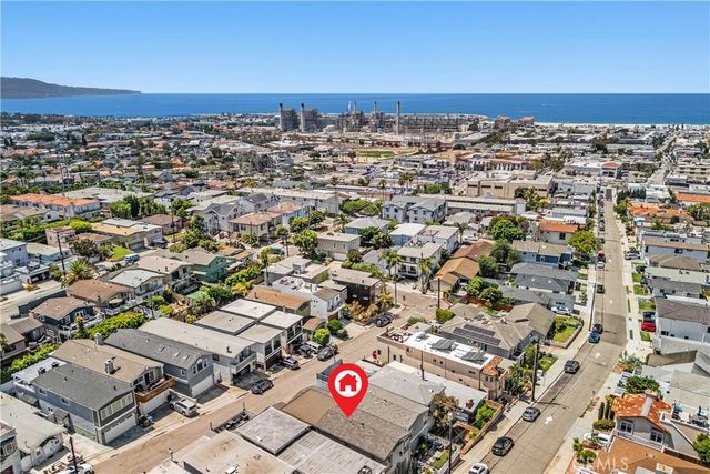1126 2nd, Hermosa Beach, CA 90254