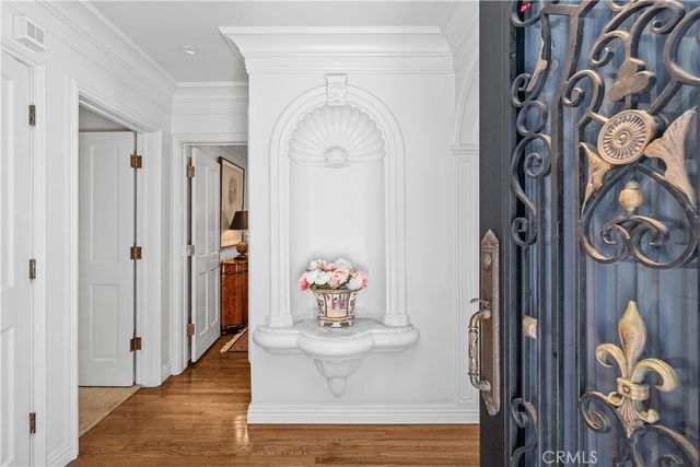 1126 2nd, Hermosa Beach, CA 90254