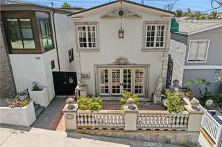 1126 2nd, Hermosa Beach, CA 90254