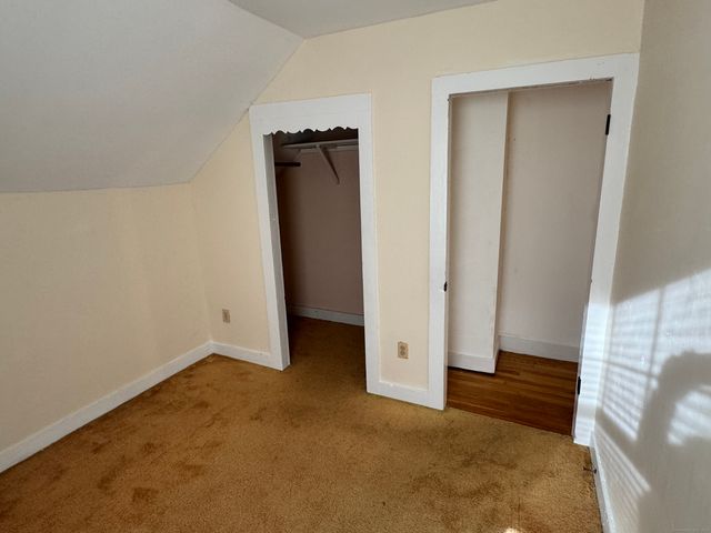 120 Otrobando Avenue, Norwich, CT 06360