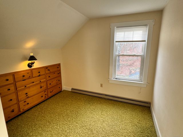 120 Otrobando Avenue, Norwich, CT 06360