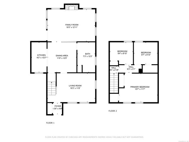 120 Otrobando Avenue, Norwich, CT 06360