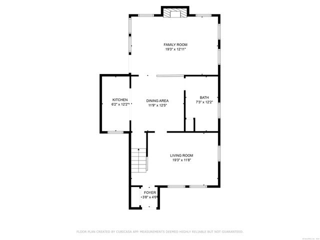120 Otrobando Avenue, Norwich, CT 06360
