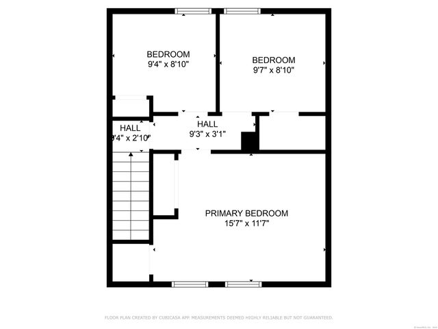120 Otrobando Avenue, Norwich, CT 06360
