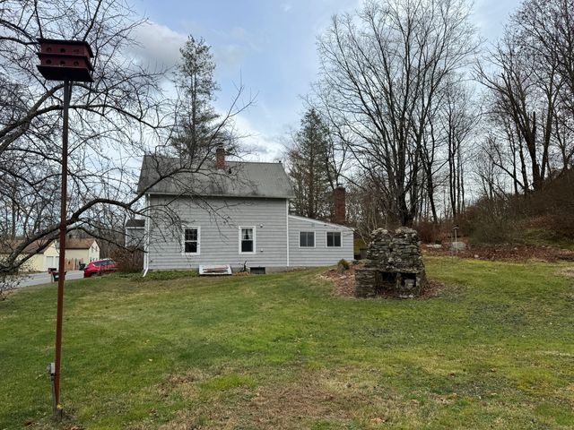 120 Otrobando Avenue, Norwich, CT 06360