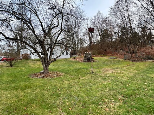 120 Otrobando Avenue, Norwich, CT 06360