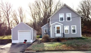 120 Otrobando Avenue, Norwich, CT 06360