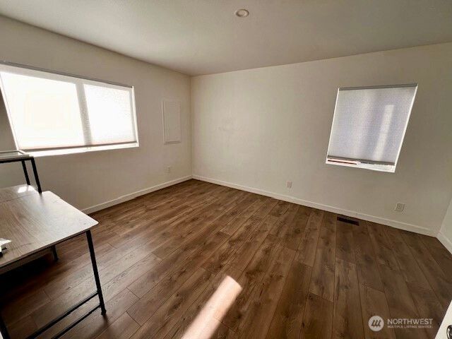 214 S 126th Street, Seattle, WA 98168