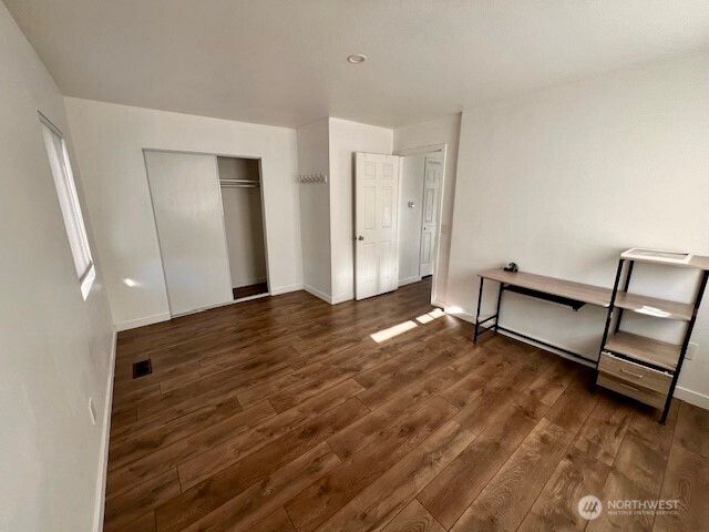 214 S 126th Street, Seattle, WA 98168