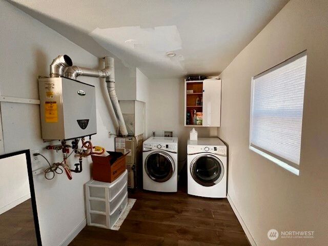 214 S 126th Street, Seattle, WA 98168