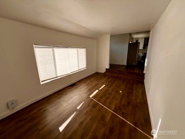 214 S 126th Street, Seattle, WA 98168