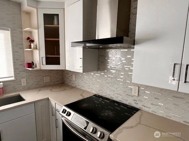 214 S 126th Street, Seattle, WA 98168