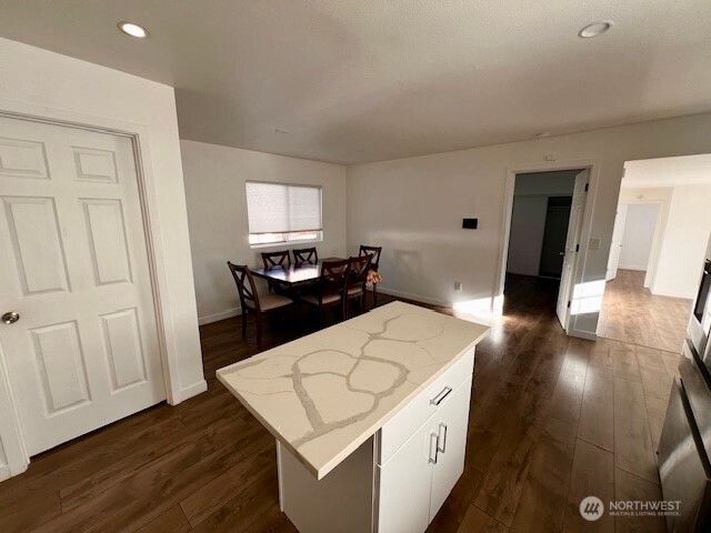 214 S 126th Street, Seattle, WA 98168